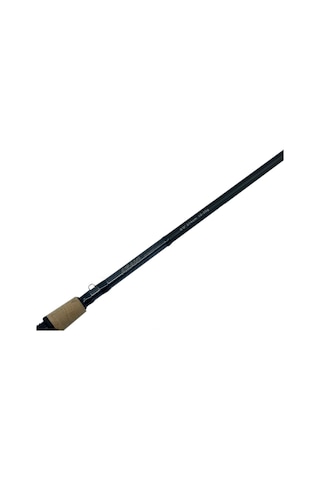 Okuma Azakı 274cm 12-35 Gr 64347