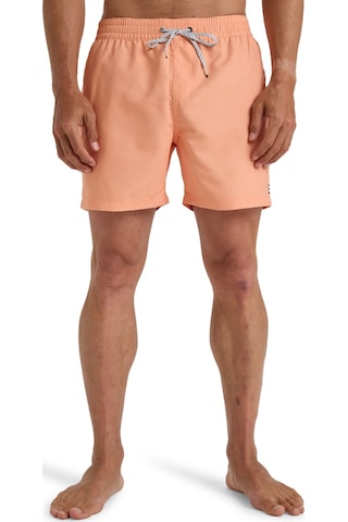 Billabong All Day Lb Pembe Erkek Deniz Şortu Pembe