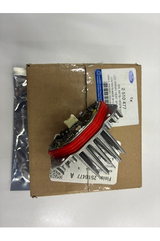 Nx7b13d278aa Far Led Beyni 1
