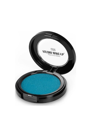 Tca Studio Make-Up W&D Eyeshadow Göz Farı 368
