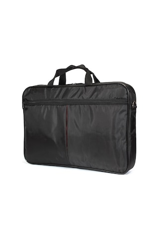 Drexel 6300 15.6" Siyah Notebook Çantası