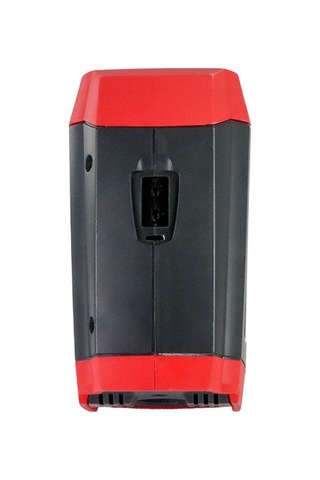 Uni-T Ut305a+ İnfrared Lazerli Termometre