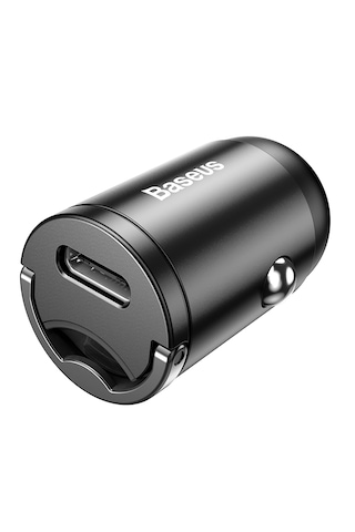 Baseus Tiny Star Mini Serisi 30w Qc 3.0 Pps Hızlı Şarj Destekli T