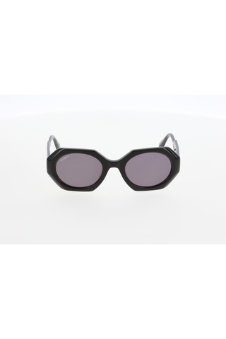 Max&co Mo0115 01a Kadın Güneş Gözlüğü Siyah