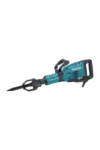 Makita HM1317CB AVT 1510 W Elektropnömatik Kırıcı 19 KG
