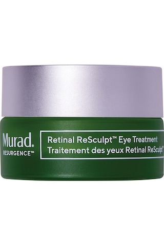 Murad Retinal İçeren Yenileyici Göz Kremi 15 ML