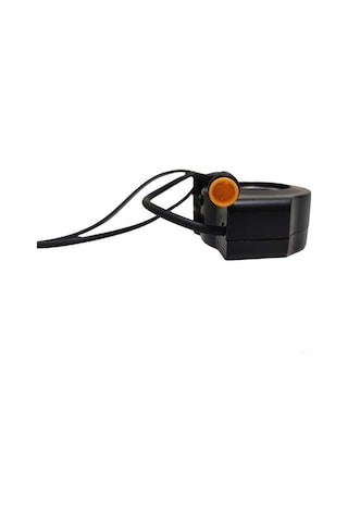Gaz Kolu E Bike Basmalı Rks - Tnt35 - Rs3 - Prox