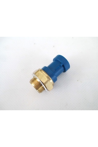 46477717 Fan Müşürü 3 Fişli Klimali Tempra-ducato 7655732