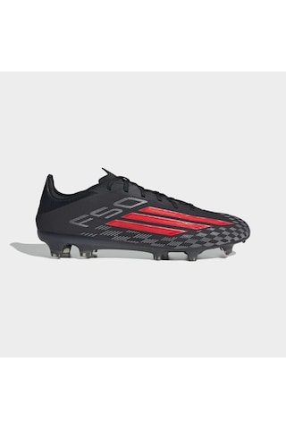 Adidas Jr8953 F50 Pro Fg Erkek Krampon Siyah