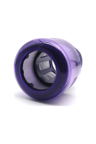 Dyson V11-V15 Uyumlu Hepa Filtre