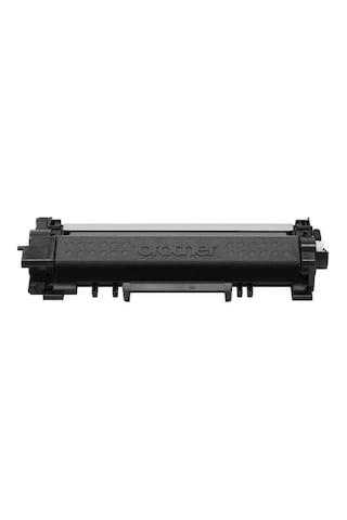 Brother TN-2456 - MFC-L2716dw-MFC-L2751dw-MFC-L2771dw Ton