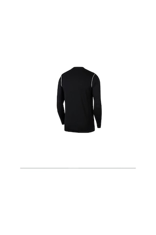 Nike Nıke Bw9875-010 Sweatshirt