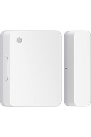 Xiaomi Akıllı Kapı ve Pencere Sensörü 2 Xiaomi Akıllı Kapı ve Pencere Sensörü 2