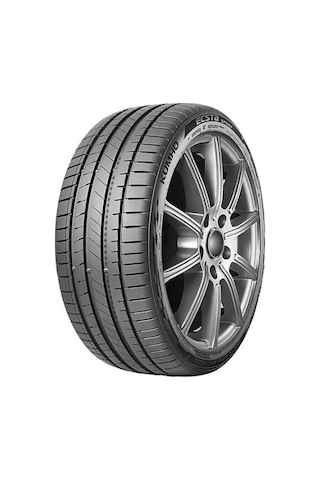 Kumho Ecsta Sport Ps72 245/30r20 90y XL Yaz Lastiği 2026