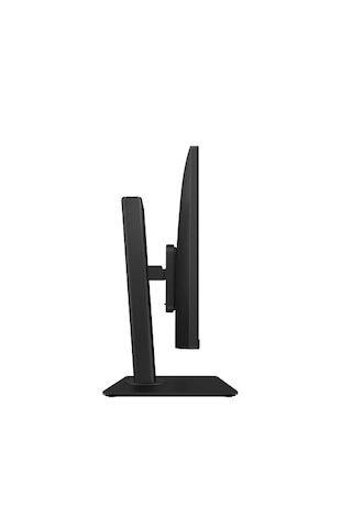 Asus P440VAK-DI58512B0D-30H i5-13420H 8 GB 512 GB NVMe SSD 23.8" Free Dos AIO Masaüstü Bilgisayar