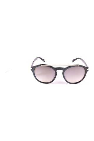 Laura Ashley La 4-834 1A 52-21 Unisex Güneş Gözlüğü - 20