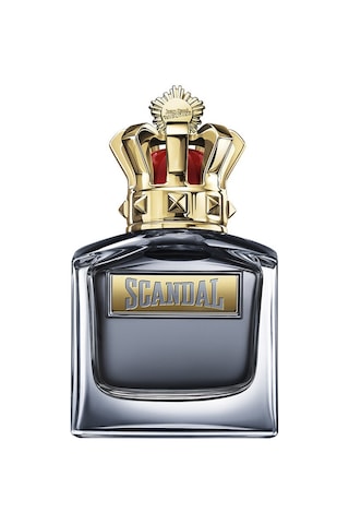 Jean Paul Gaultier Scandal Pour Homme Erkek Parfüm EDT 100 ML