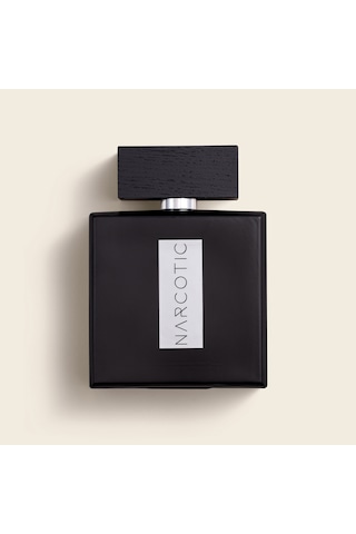 Mad Narcotic Unisex Parfüm 100 ML