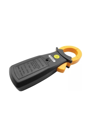 Dijital Pens Ampermetre, Multimetre, Pm-4957, Profesyonel Ölçü Aleti,