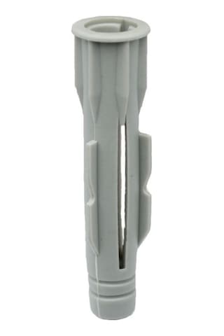 Roket Dübel 8mm - 100 Adet