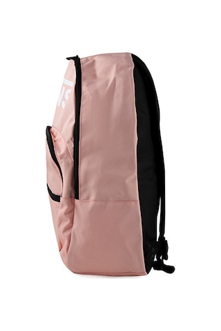 Vans Kız Çocuk Sırt Çantası Vn0a7ufny6t1 Pembe