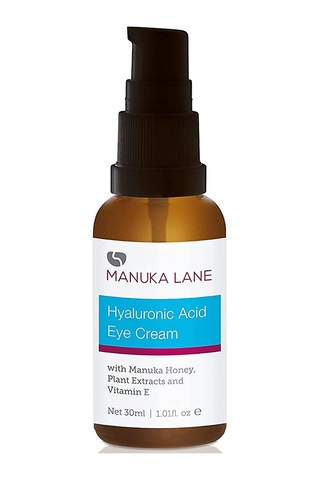 Manuka Lane Hyaluronic Acid Göz Kremi 30ML