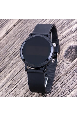 Saattino St-304321 Çocuk Kol Saati