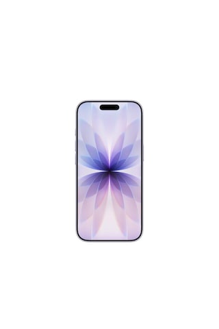 Apple iPhone 17 256 GB  (Apple Türkiye Garantili)