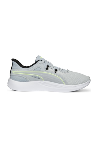Puma Better Foam Legacy Koşu Ayakkabısı 377873 04 Gri