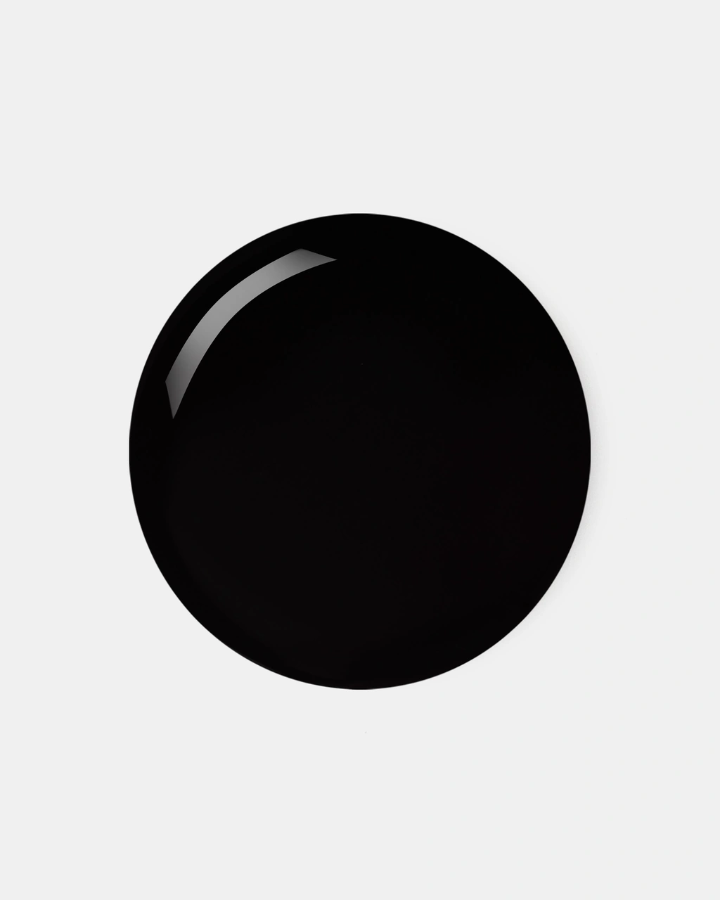 Inglot Playınn Nil Polish Oje Canlı Renkler Hızlı Kuruyan & Parlak Bitişli Formül 124 Np 4