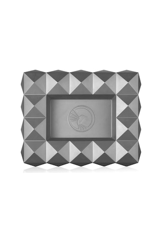 Colibri Quasar Puro Küllüğü Limited Edition Gunmetal