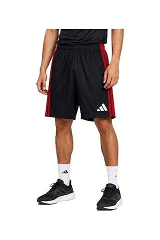Adidas Custom Entrada26 Shorts M Erkek Futbol Şortu Kb4029 Renkli Çok Renkli