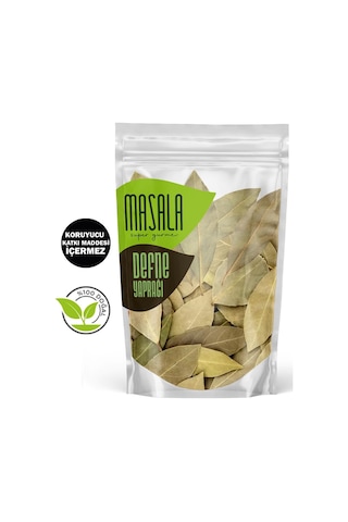 Masala Defne Yaprağı 25 G