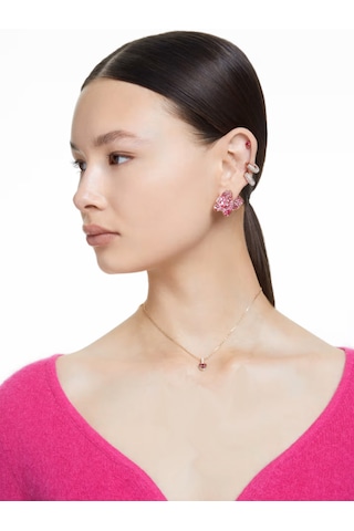 Swarovski 5648750 Kadın Kolye Orjinal