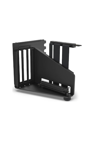 Nzxt Ab-rh175-b1 Dikey Ekran Kartı Montaj Kiti Pcıe4.0 Siyah