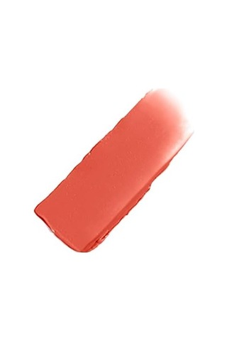 Jane Iredale Glow Time Stik Allık 0