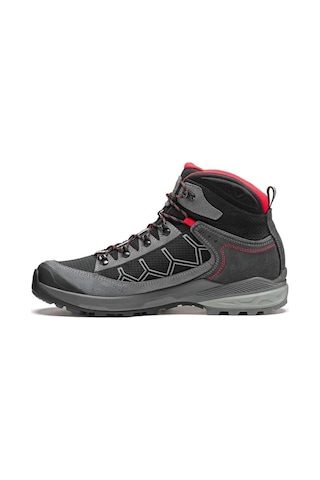 Asolo Falcon Evo Gore-tex Erkek Bot Antrasit