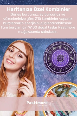 Enenstyle Fashıon Boutıqueunisex Yengeç Burcu Enerjisini Yükselten Doğal Taş Bileklik Yengeç Burçları Için Burç Taşı Bileklik Çok Renkli Çok Renkli