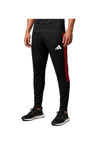 Adidas Adıdas Custom Entrada26 Tr Pntm Erkek Futbol Antrenman Eşofman Altı Ke9910 Çok Renkli