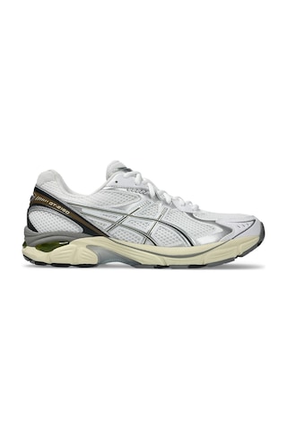 Asics Gt-2160 Unisex Beyaz Sneakers 1203a275-111 Beyaz
