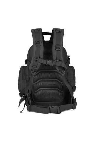 Protector Plus S427 Ranger Çok Gözlü Dağ Kamp Sırt Çantası