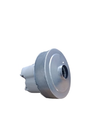 Art /58 Süpürge Motoru Philips Uyumlu 1600w 4322006979311761