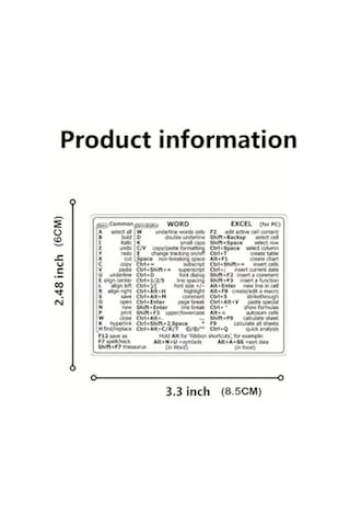 Kırmızı Ecarlate Renkli Sanatçı Kalemi 124-Pembe