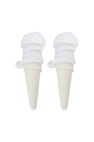 2 Adet Otomatik Sulama Kiti Huiliang