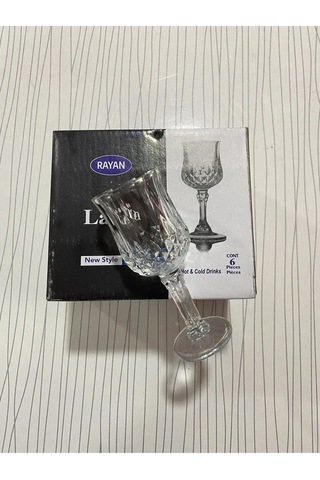 Tedar Rayan Larin Kahve Yanı Bardak Najmaddin 6411267