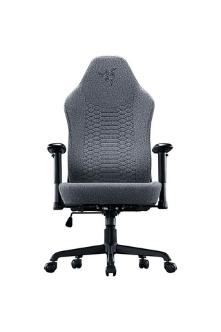 Razer İskur V2 X Rz38-05310200-r3g1 Oyuncu Koltuğu Açık Gri Diğer