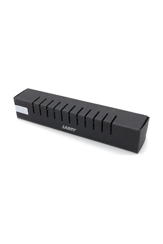 Lamy Safari Dolma Kalem Elma Yeşili Fine 13Ey-F