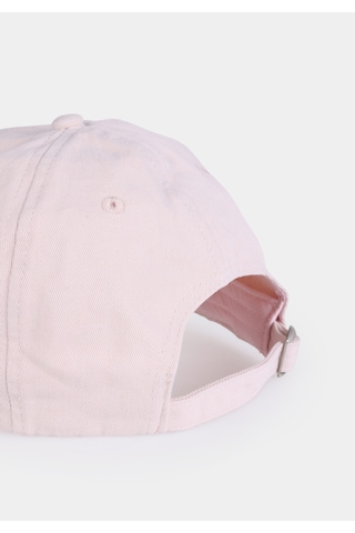 Colin's Colins Kadın Pembe Şapka Cl1079236 Q1.v1 Pın Pembe