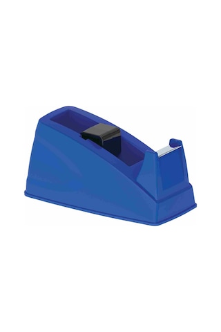 Kraf Bant Makinası 12X10 100G