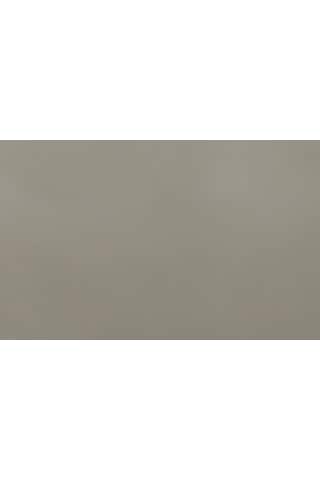 Jotun Duman-Iron Grey 1032 Fenomastic Güzel Evim Mineral